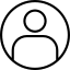 account_logo