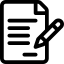 documents logo