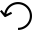 returns_logo