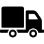 shipping logo