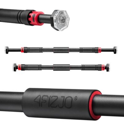 expandable pull up bar 4Fizjo 400x400 1