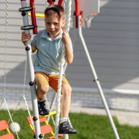 boy 2