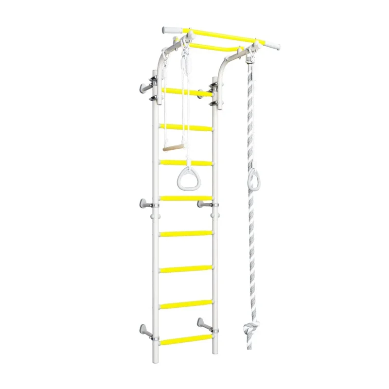 wall bars next 1 monkey gym