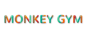 Monkey Gym