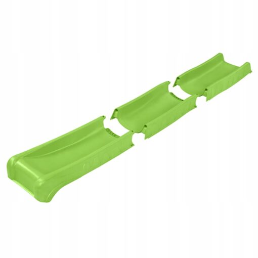 3 parts 510x510 1.jpg