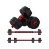 4fizjo red black dumbells.jpg