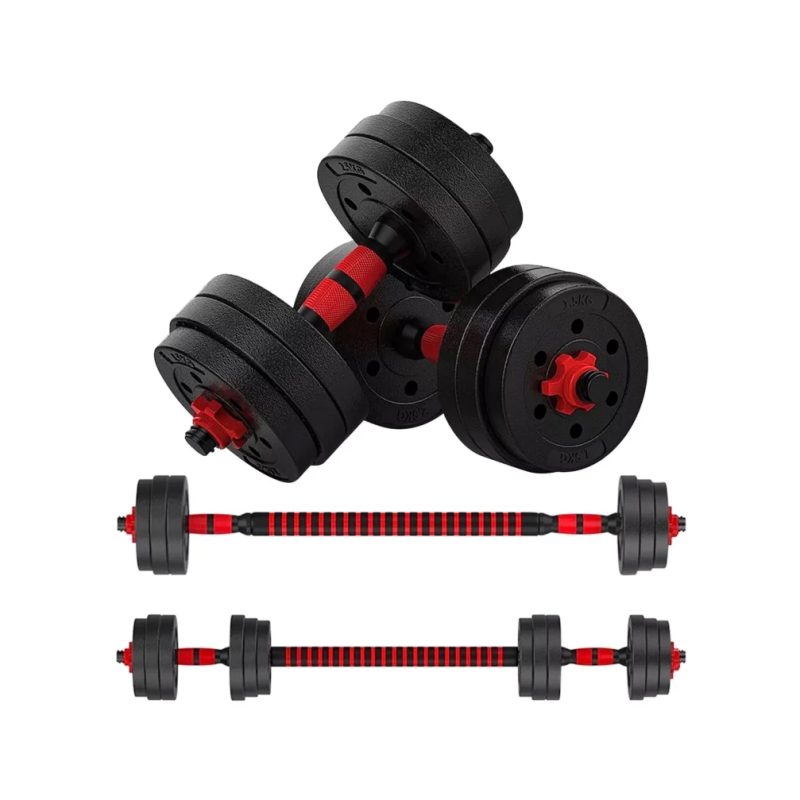 4fizjo red black dumbells.jpg