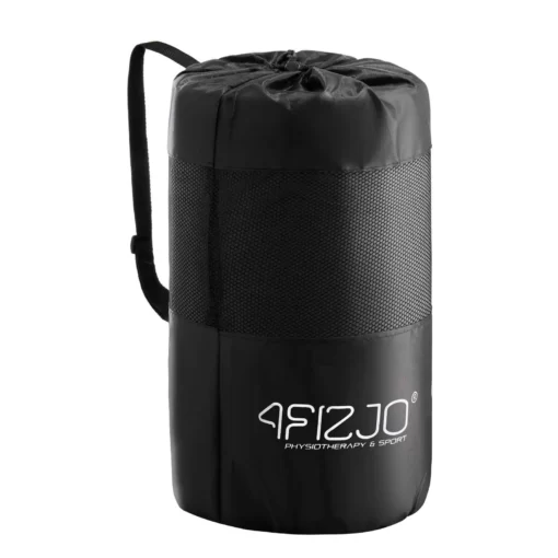 4fizjo rolled up 510x510 1.webp