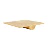 Balance boards increase balance 510x510 1.jpg
