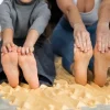 Fale family 510x340 1.webp
