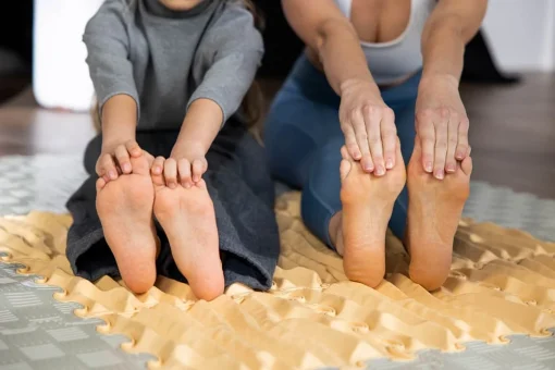 Fale family 510x340 1.webp