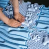 Fale hands 510x340 1.webp