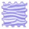 Fale violet.webp