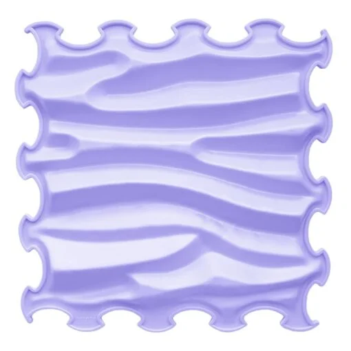Fale violet.webp