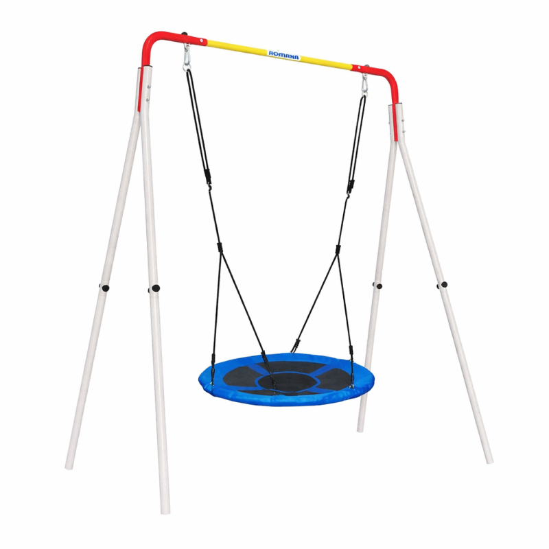 Nest Swing Comet
