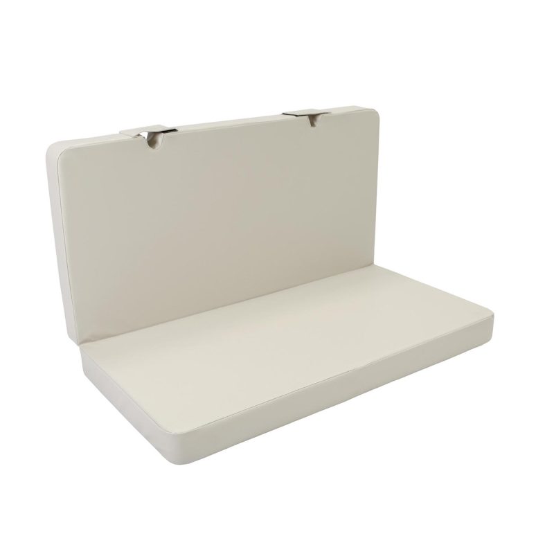 Gymnastics Mat 100 × 100 cm 2-Piece Gamma