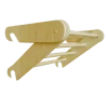 Karussell general 510x510 1.webp