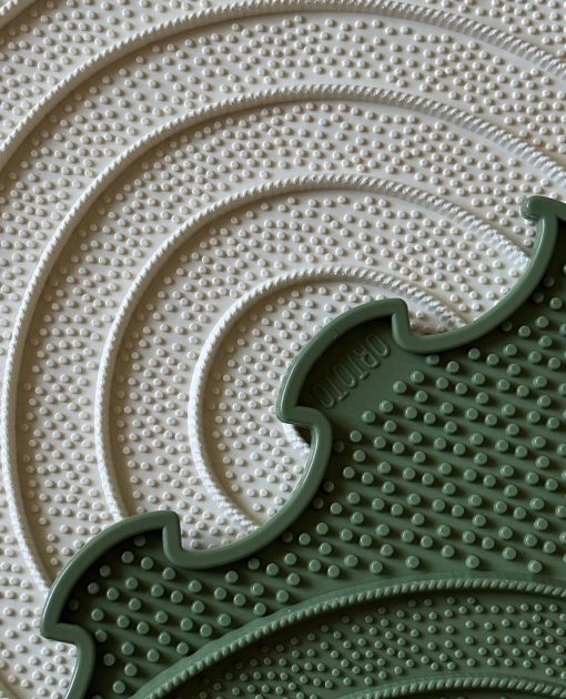 Labyrinth details 510x630 1.jpg