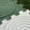 Labyrinth other side 510x630 1.jpg