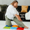 Ortoto baneriai Intensive Barefoot Path 600x600 01