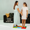 Ortoto baneriai Intensive Barefoot Path 600x600 04