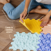 Ortoto baneriai Sensory and Calm 600x600 06