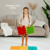 Ortoto baneriai Sunshine Garden 600x600 03