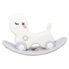 Plastic rocker Pony 2in1 1.jpg