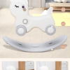 Plastic rocker Pony 2in1 2.png