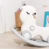 Plastic rocker Pony 2in1 3.png