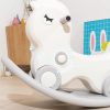 Plastic rocker Pony 2in1 6.jpg