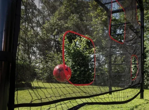 PlayBase L ball 540x400 1.webp