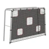 PlayBase L general 510x510 1.webp