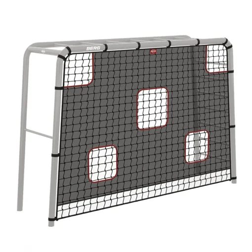 PlayBase L general 510x510 1.webp
