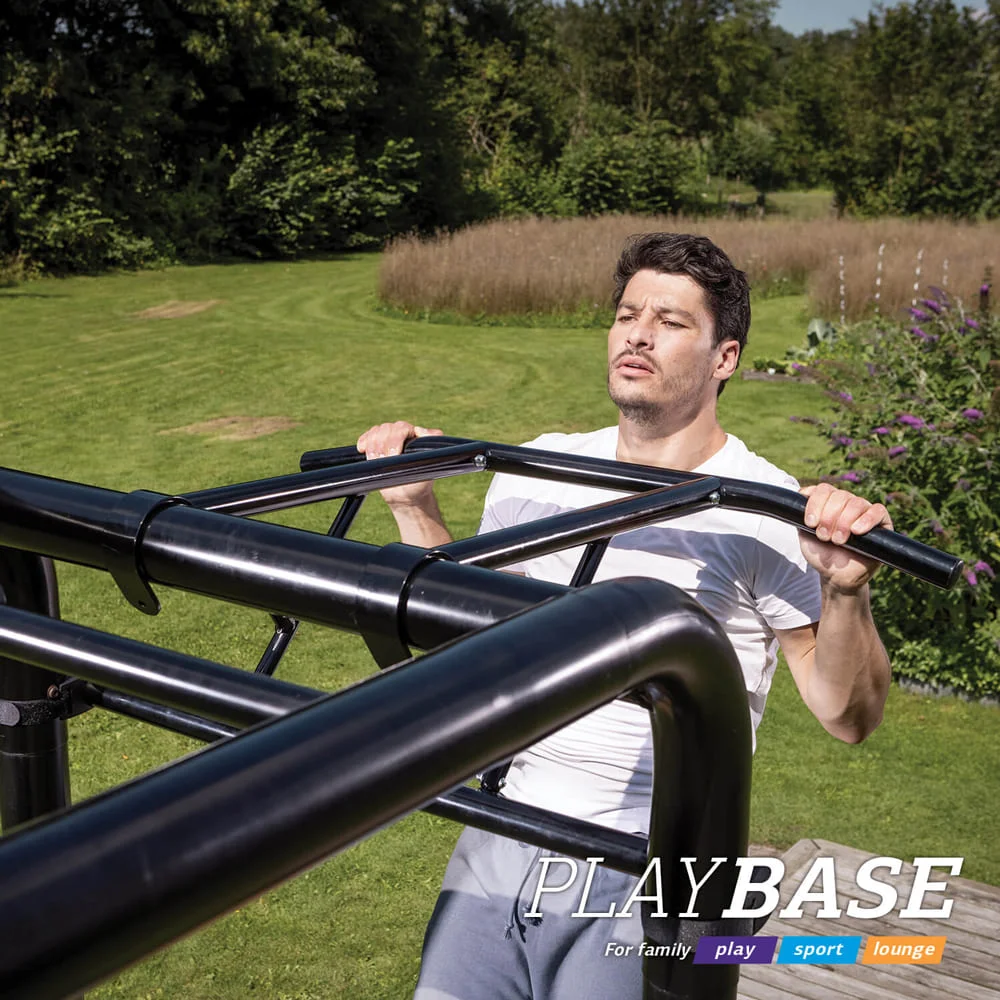 PlayBase man.webp