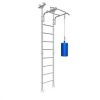 Punching bag 280x280 1.jpg