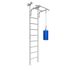 Punching bag 280x280 1.jpg