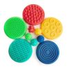 Sensory discs 1.jpg