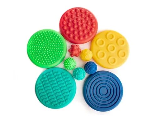 Sensory discs 1.jpg