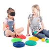 Sensory discs1 1.jpg