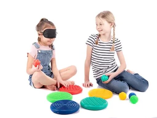 Sensory discs1 1.jpg