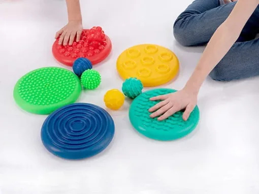 Sensory discs2 1.jpg