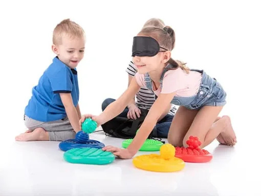 Sensory discs3 1.jpg