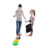 Sensory discs4 2.jpg