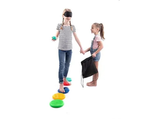 Sensory discs4 2.jpg