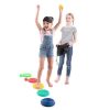 Sensory discs5 1.jpg