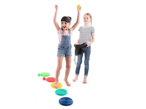 Sensory discs5 1.jpg