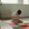 Sensory massage mat 1 1.jpg