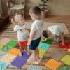 Sensory massage mat 2 1.jpg