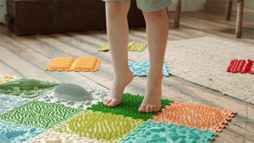 Sensory massage mat 5.jpg